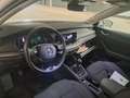 Skoda Octavia Combi 2.0TDI CR Ambition 110kW - thumbnail 3