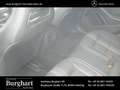 Mercedes-Benz A 180 A 180  Urban Navi/KEYLESS-GO Start-Funktion/Klima Blanc - thumbnail 8