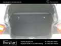 Mercedes-Benz A 180 A 180  Urban Navi/KEYLESS-GO Start-Funktion/Klima Blanc - thumbnail 6