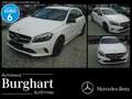 Mercedes-Benz A 180 A 180  Urban Navi/KEYLESS-GO Start-Funktion/Klima Weiß - thumbnail 1