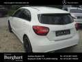 Mercedes-Benz A 180 A 180  Urban Navi/KEYLESS-GO Start-Funktion/Klima Weiß - thumbnail 4
