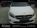Mercedes-Benz A 180 A 180  Urban Navi/KEYLESS-GO Start-Funktion/Klima Weiß - thumbnail 3