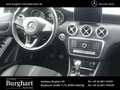 Mercedes-Benz A 180 A 180  Urban Navi/KEYLESS-GO Start-Funktion/Klima Weiß - thumbnail 10