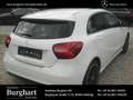 Mercedes-Benz A 180 A 180  Urban Navi/KEYLESS-GO Start-Funktion/Klima Weiß - thumbnail 5