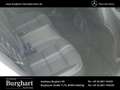 Mercedes-Benz A 180 A 180  Urban Navi/KEYLESS-GO Start-Funktion/Klima Weiß - thumbnail 12