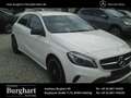 Mercedes-Benz A 180 A 180  Urban Navi/KEYLESS-GO Start-Funktion/Klima Weiß - thumbnail 2