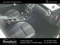 Mercedes-Benz A 180 A 180  Urban Navi/KEYLESS-GO Start-Funktion/Klima Weiß - thumbnail 9