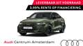 Audi A3 Limousine 30 TFSI S edition | Assistentiepakket dr Groen - thumbnail 1
