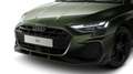 Audi A3 Limousine 30 TFSI S edition | Assistentiepakket dr Groen - thumbnail 2