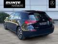 Mercedes-Benz A 180 d STYLE/LED-LICHT/MBUX/WIDESCREEN/Kamera Noir - thumbnail 6