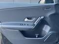 Mercedes-Benz A 180 d STYLE/LED-LICHT/MBUX/WIDESCREEN/Kamera Noir - thumbnail 19