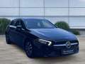Mercedes-Benz A 180 d STYLE/LED-LICHT/MBUX/WIDESCREEN/Kamera Noir - thumbnail 2