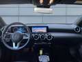 Mercedes-Benz A 180 d STYLE/LED-LICHT/MBUX/WIDESCREEN/Kamera Noir - thumbnail 14