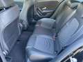 Mercedes-Benz A 180 d STYLE/LED-LICHT/MBUX/WIDESCREEN/Kamera Noir - thumbnail 12