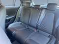 Mercedes-Benz A 180 d STYLE/LED-LICHT/MBUX/WIDESCREEN/Kamera Noir - thumbnail 13