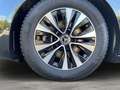 Mercedes-Benz A 180 d STYLE/LED-LICHT/MBUX/WIDESCREEN/Kamera Noir - thumbnail 8