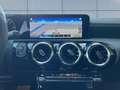 Mercedes-Benz A 180 d STYLE/LED-LICHT/MBUX/WIDESCREEN/Kamera Noir - thumbnail 15