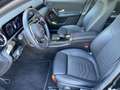 Mercedes-Benz A 180 d STYLE/LED-LICHT/MBUX/WIDESCREEN/Kamera Noir - thumbnail 10