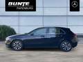 Mercedes-Benz A 180 d STYLE/LED-LICHT/MBUX/WIDESCREEN/Kamera Noir - thumbnail 5