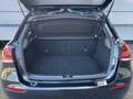 Mercedes-Benz A 180 d STYLE/LED-LICHT/MBUX/WIDESCREEN/Kamera Noir - thumbnail 9