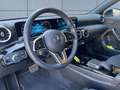 Mercedes-Benz A 180 d STYLE/LED-LICHT/MBUX/WIDESCREEN/Kamera Noir - thumbnail 11