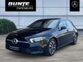 Mercedes-Benz A 180 d STYLE/LED-LICHT/MBUX/WIDESCREEN/Kamera Noir - thumbnail 3