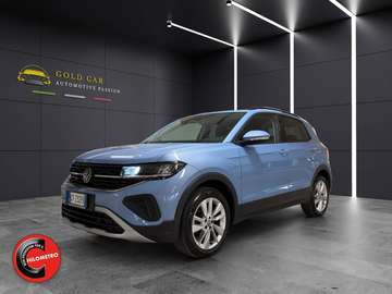 Edition Plus 115cv DSG PREZZO REALE