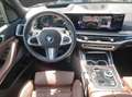 BMW X5 xDrive50e Vert - thumbnail 8