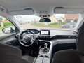 Peugeot 5008 Active Business 1.2 PureTech 130CV BVM6 7 Sieges 10825HT Blanco - thumbnail 8