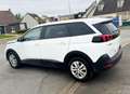 Peugeot 5008 Active Business 1.2 PureTech 130CV BVM6 7 Sieges 10825HT Blanco - thumbnail 3