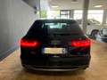 Audi A6 A6 Avant 3.0 V6 tdi quattro 313cv tiptronic Noir - thumbnail 5