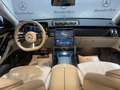 Mercedes-Benz S 350 350d 9G-Tronic Zwart - thumbnail 17