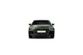 Audi A3 Sportback 35 TFSI S tronic S edition Green - thumbnail 5