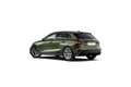 Audi A3 Sportback 35 TFSI S tronic S edition Green - thumbnail 3