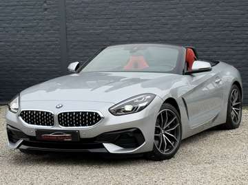 | RÉSERVÉE | RÉSERVÉE |