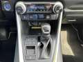 Toyota RAV 4 2.5 Hybrid AWD | Bus. Plus | Navi | Keyless | Gara Grey - thumbnail 12