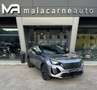 Peugeot 2008 Hybrid 145 e-DCS6 GT Grigio - thumbnail 1