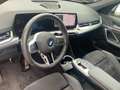 BMW X1 sDrive 20dA Plateado - thumbnail 11