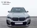 BMW X1 sDrive 20dA Plateado - thumbnail 2