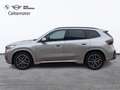 BMW X1 sDrive 20dA Plateado - thumbnail 3