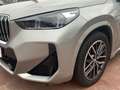 BMW X1 sDrive 20dA Plateado - thumbnail 6