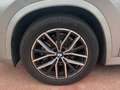 BMW X1 sDrive 20dA Plateado - thumbnail 22