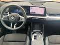BMW X1 sDrive 20dA Plateado - thumbnail 7