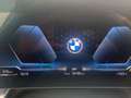 BMW X1 sDrive 20dA Plateado - thumbnail 15