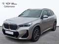 BMW X1 sDrive 20dA Plateado - thumbnail 1