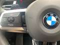 BMW X1 sDrive 20dA Plateado - thumbnail 13