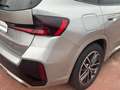 BMW X1 sDrive 20dA Plateado - thumbnail 23