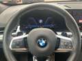 BMW X1 sDrive 20dA Plateado - thumbnail 12