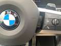 BMW X1 sDrive 20dA Plateado - thumbnail 14