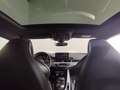 Audi A5 Sportback 35 TDI Black line S tronic Gris - thumbnail 15